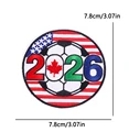 PE17480CT
