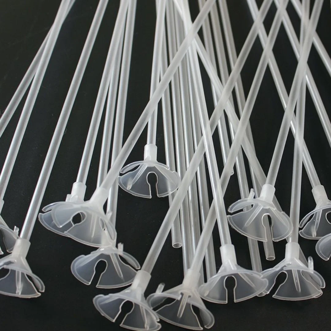 10/50 шт. пластиковые держател – обзор и цена Plastic Cup 50Pcs