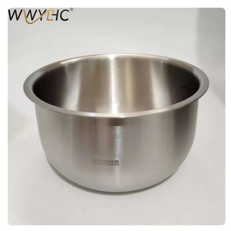 

Подходит для электрических рисоварок HD4528, HD4539: внутренняя кастрюля 4 л, решетка для пароварки, аксессуары