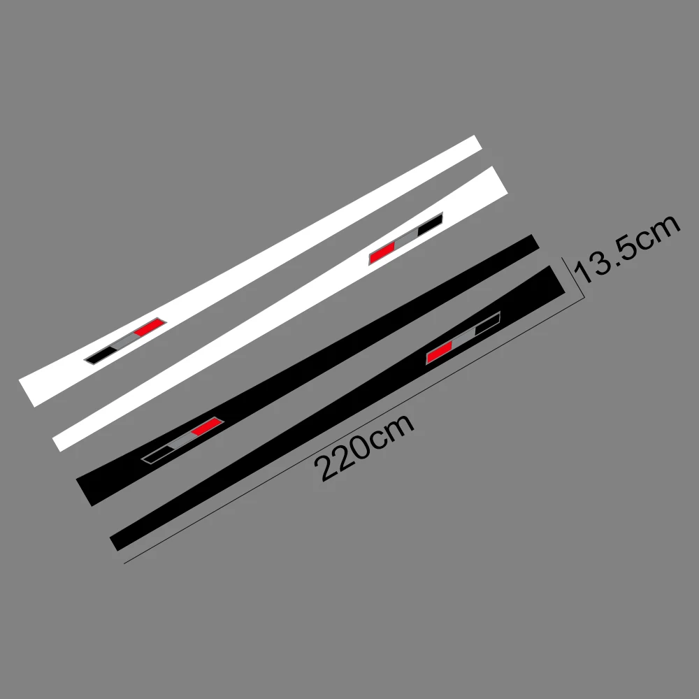 For Audi A4 B8 8K B… - image