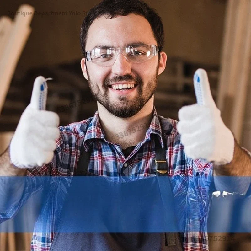 ذراع توفير العمالة 15.5 بوصة ارتفاع منظم أداة رفع يدوية رافع جاك لتثبيت خزائن باب خزانة مجلس رافع #6