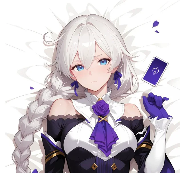 Funda de almohada de anime Honkai Impact 3 Kallen Kaslana, sexy, estilo dakimakura, para abrazar, funda de cojín para otakus, ropa de cama XX