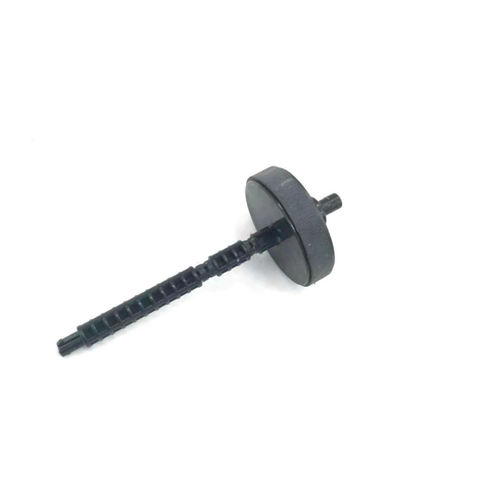 Feed Duplex Roller Gear Fits For Epson EcoTank 2751 ET 4500 2760 ET 4550 2651 2650 2750 2661 2660 WF