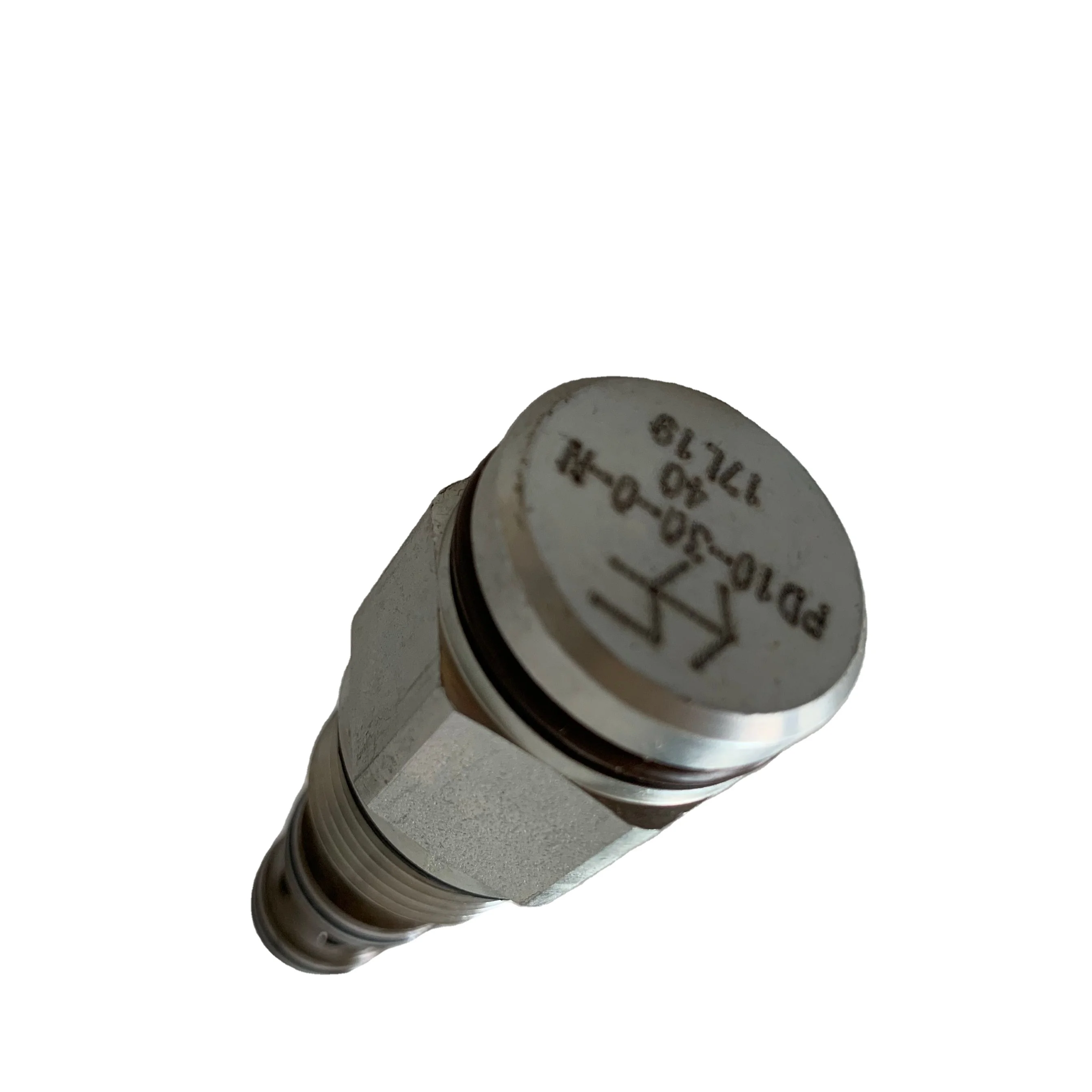 PD10-30 PD10-30-0-N… - image