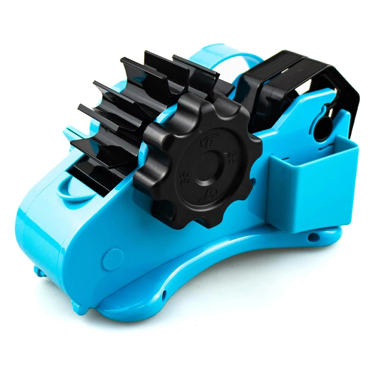 #31 Latest Tape Dispensers Offers