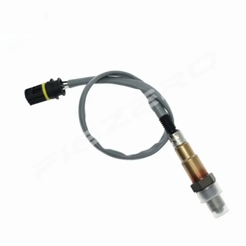 

11787544655 11787545075/250-244465 Пластик датчика кислорода для BMW E70 E82 E90