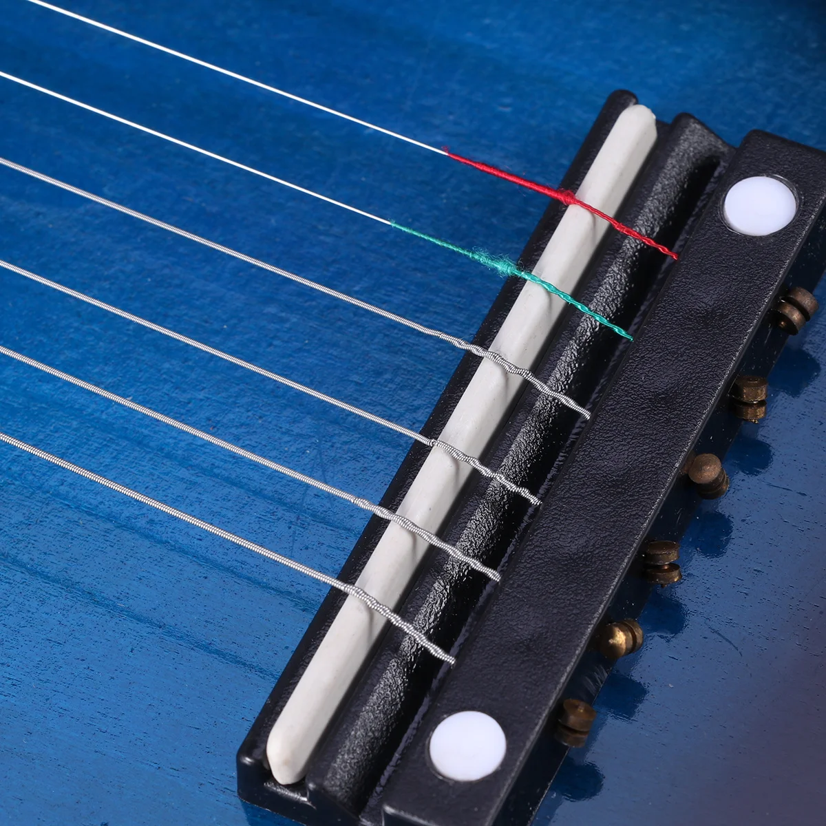 Ifundom-ukelele Musical de 21 pulgadas para niñas, instrumento de iniciación de guitarra eléctrica acústica de madera, Ukelele, juguete musical pequeño