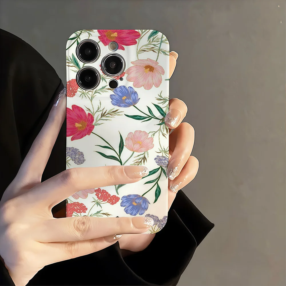 Fashion Prints K-kate S-spade - Phone Cases Kate Spade review and price