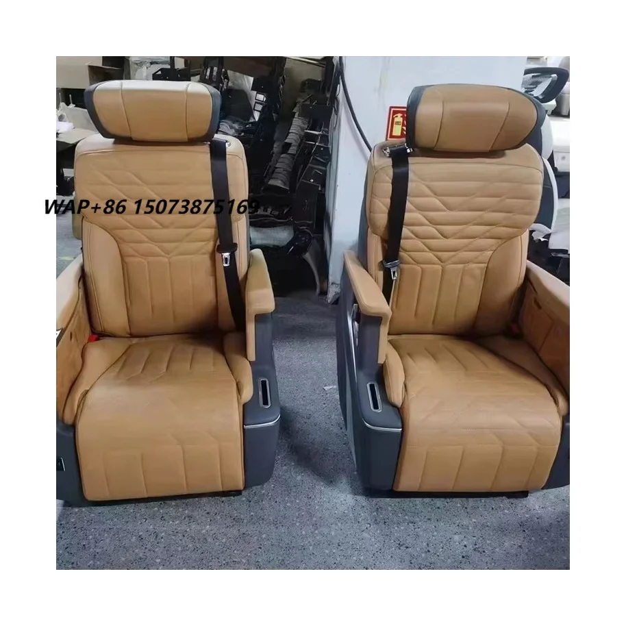 Cheap Car Seat Covers Full Set Luxury Leather Many Color Luxuries Seat or All Cars Installation Recliner Luxury Car Seats