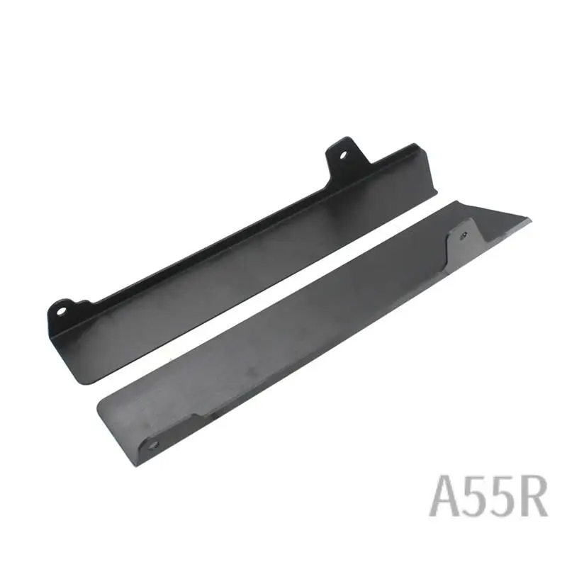 

5R-Motorcycle Parts Belt Guard Cover Protector Chain Decorative Guard For Yamaha T-MAX560 Tmax560 Tmax530 2017-2024