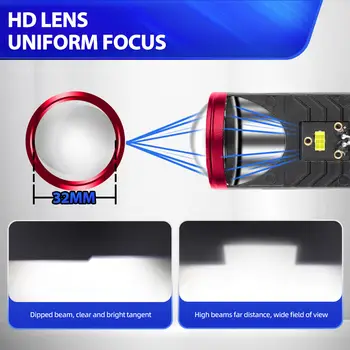 8 best sales 川崎 Vulcan 900 經典款 - №6