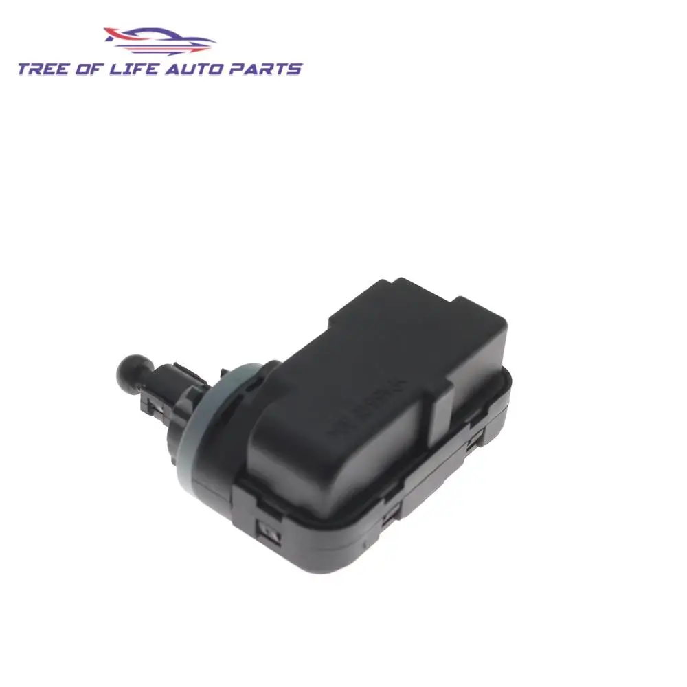 Headlight Level Motor Adjustment Actuator 1207203 For Vauxhall Opel Corsa Meriva Signum Tigra Vectra Corsavan 1207204 1207936