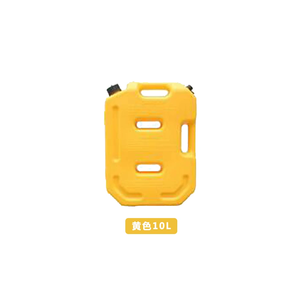 sxma-j171-10l-カーアクセサリー-ジープラングラー-jk-に適合-オイルタンク-燃料容器-卸売-ポータブルカー燃料タンク