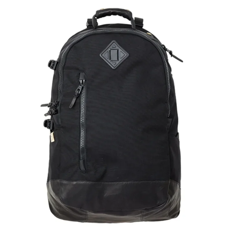 VISVIM FIL 19AW 20XL Nakamura Backpack Nichichao Pig Nose Backpack