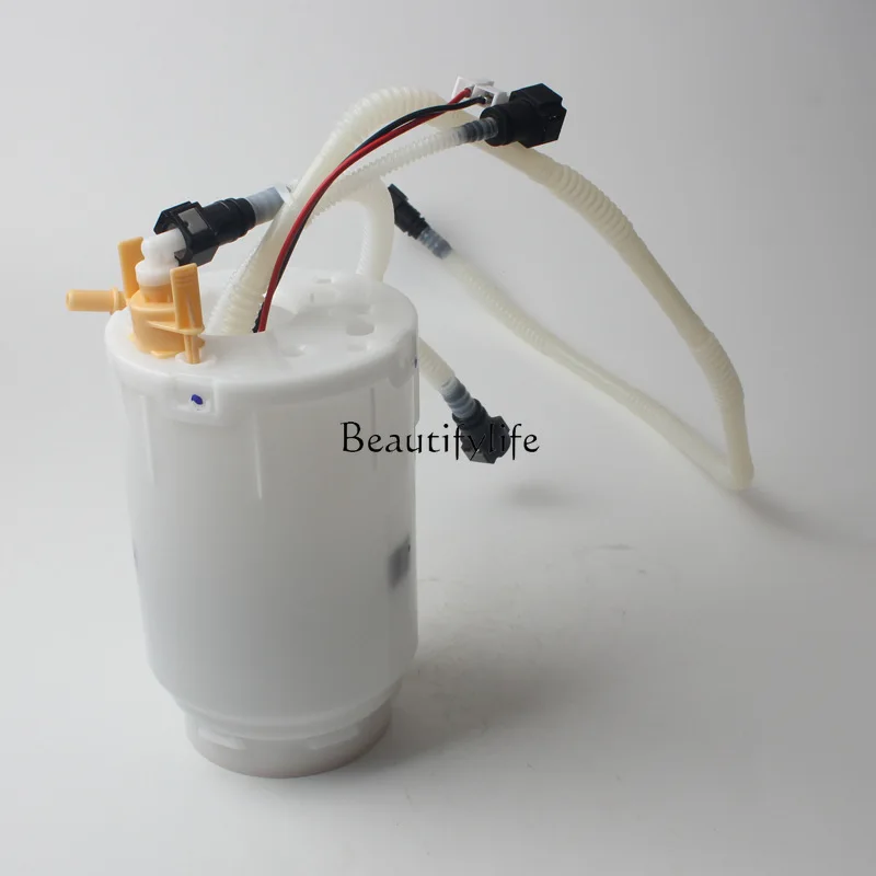 

95562093201 SP5175M A2C53377801Z Cayenne fuel pump right