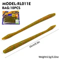 ColorE-10PCS