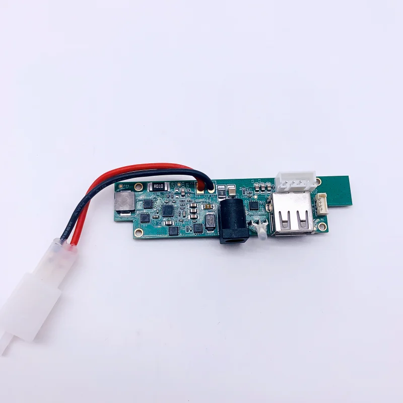 accessori-per-pezzi-di-ricambio-per-scheda-di-potenza-di-ricarica-per-giuntatrice-a-fusione-orientek-t49