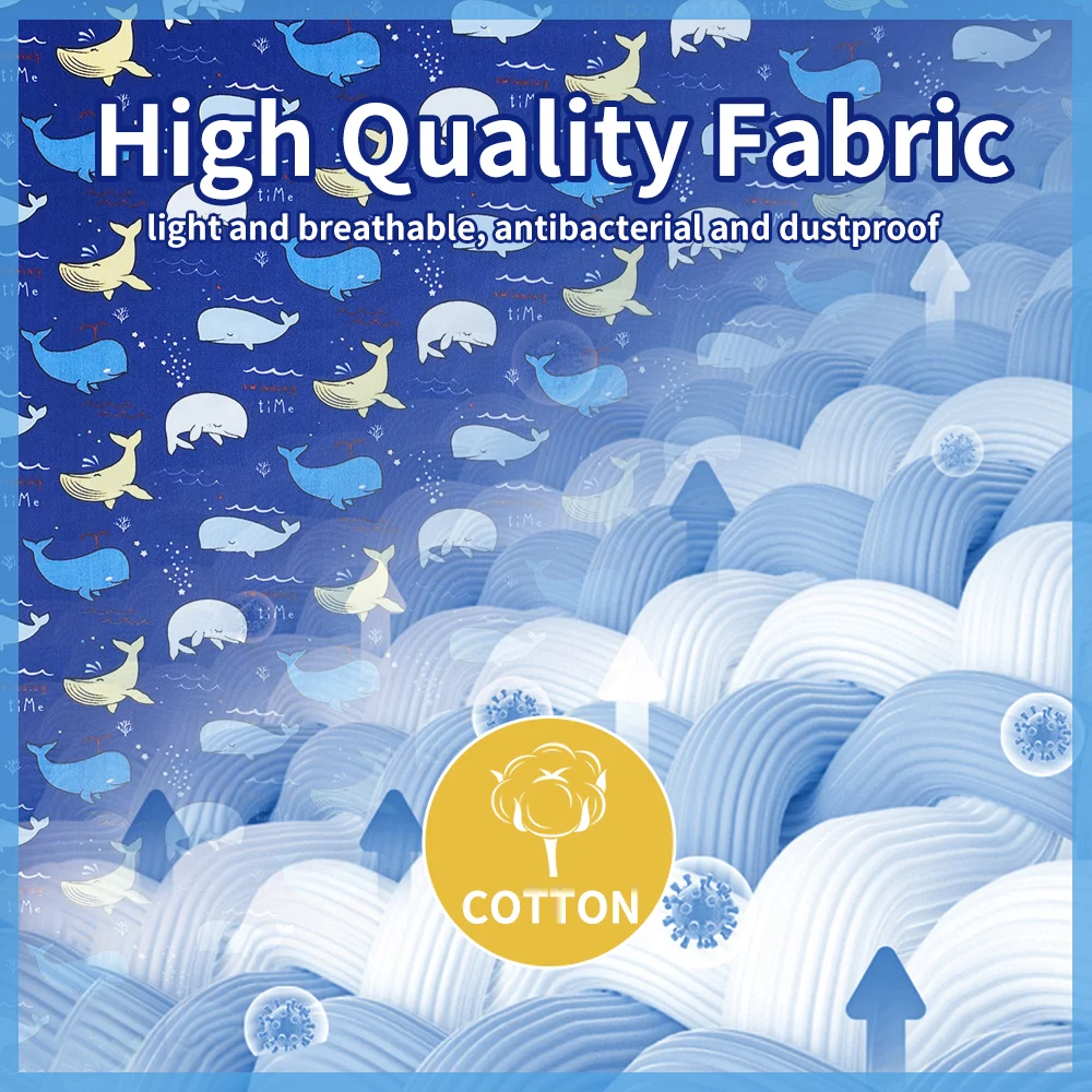 Gorro de trabajo de alta calidad para hombre y mujer, accesorio médico Unisex de dibujos animados, absorbente de sudor, a prueba de polvo, para enfermera, venta al por mayor