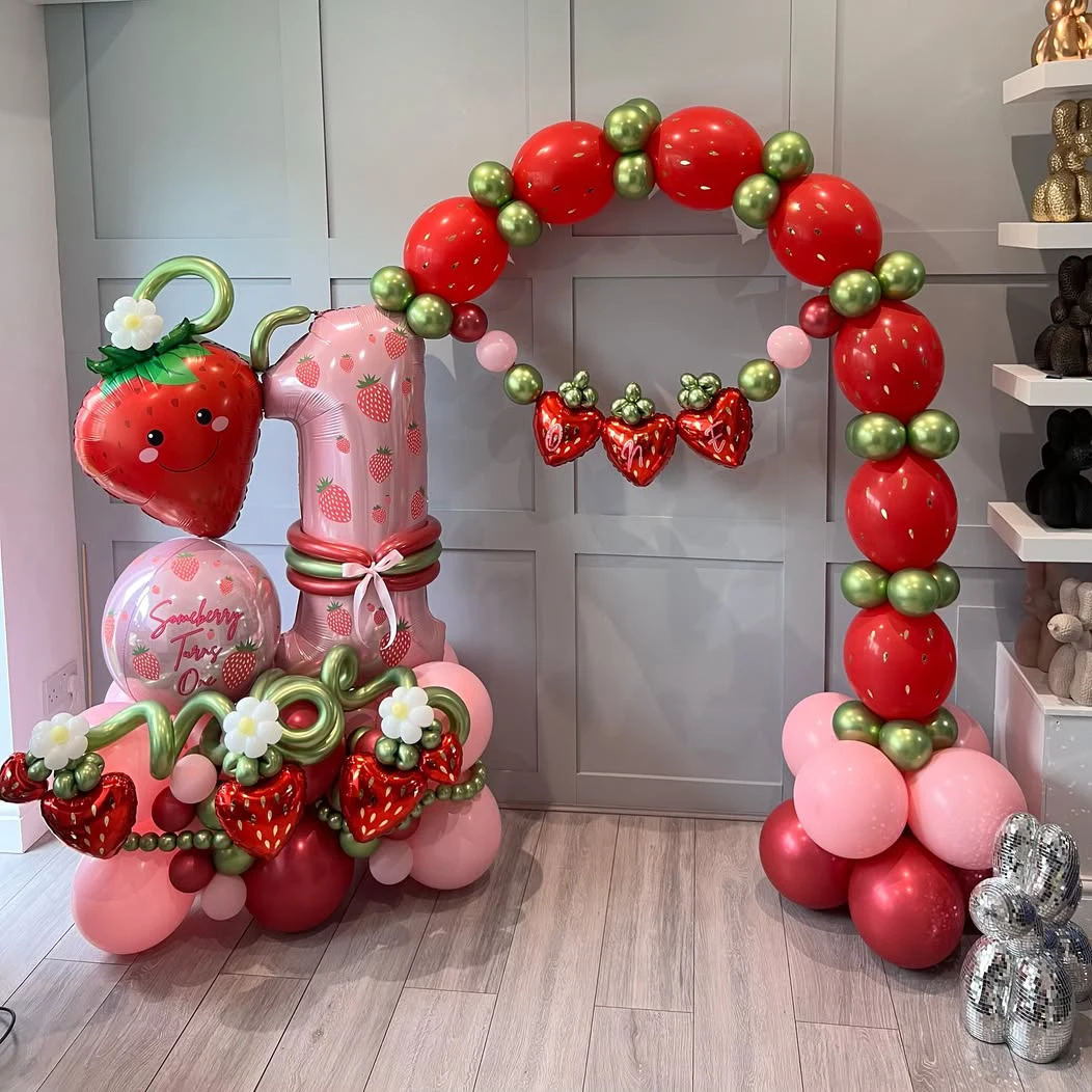 conjunto-de-baloes-digitais-de-morango-rosa-balao-digital-de-32-polegadas-filme-de-aluminio-de-morango-decoracao-de-aniversario-e-aniversario