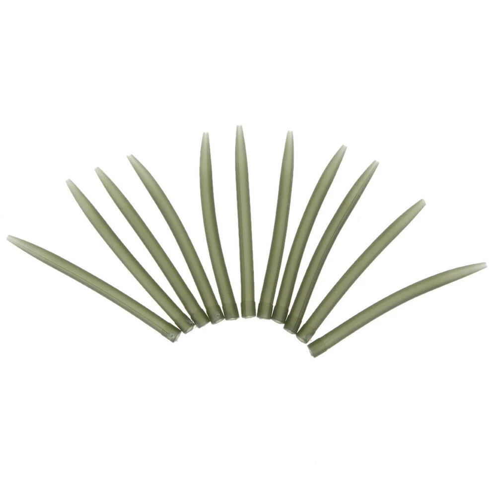 acessorios-de-pesca-mangas-anti-emaranhado-mangueira-equipamento-de-pesca-da-carpa-mangas-mangueira-equipamento-de-pesca-conector-nova-venda-quente