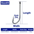 Size4-0
