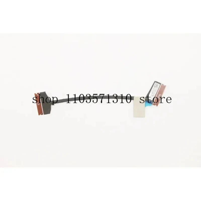 

new for Lenovo V14 G2-ITL V14 G2-ALC IO led lcd lvds cable 5C10S30214 DC02002CZ00 DC02002CZ20 zm
