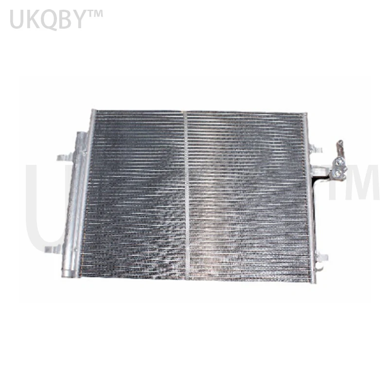 

Применяется Wi-Fi in g. Ma x сеть теплоотвода 7G9119710BC