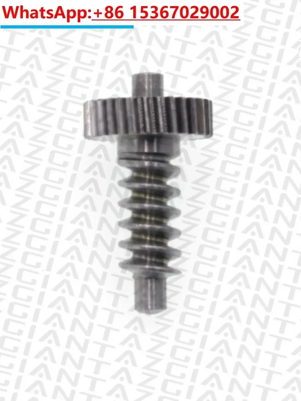 

Металлическая шестерня двигателя для складывания зеркал, шестерня для зеркал заднего вида