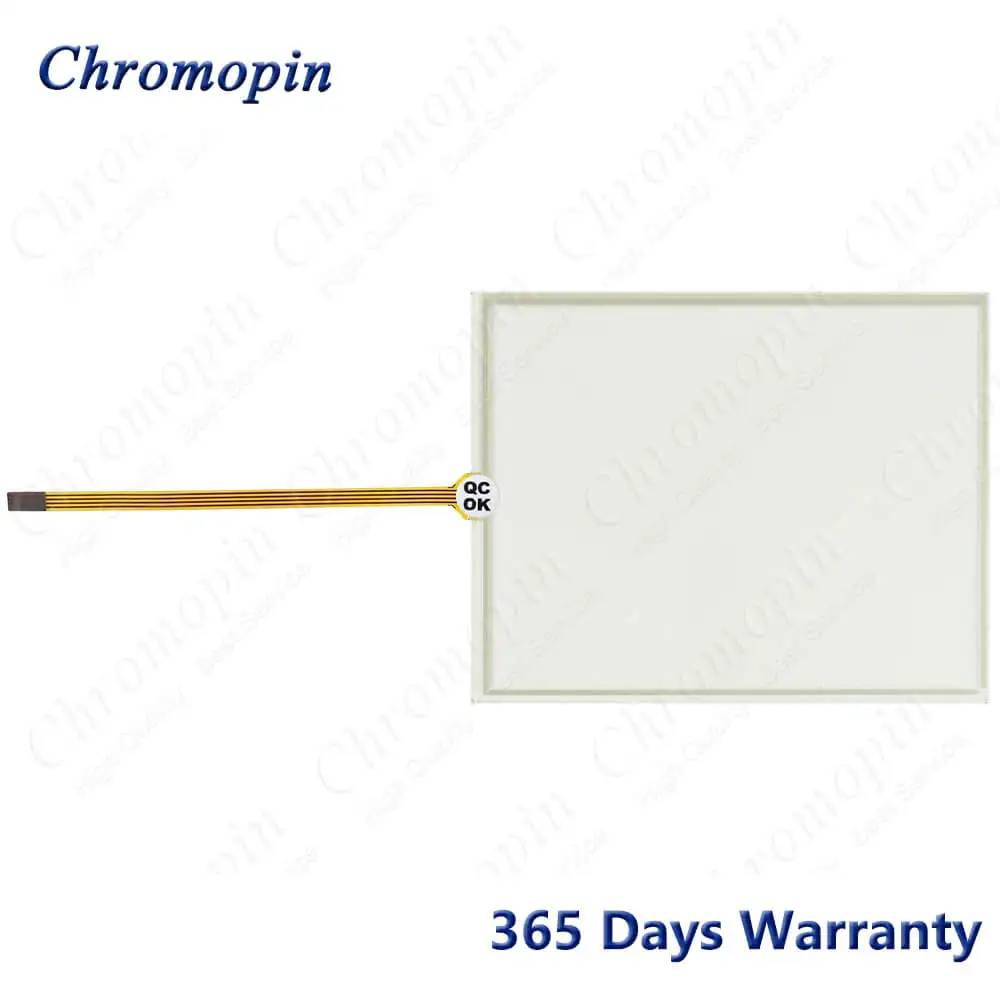 EA9T6CL Touch Screen Panel Glass Digitizer for EA9-T6CL EA9 T6CL Touchpad