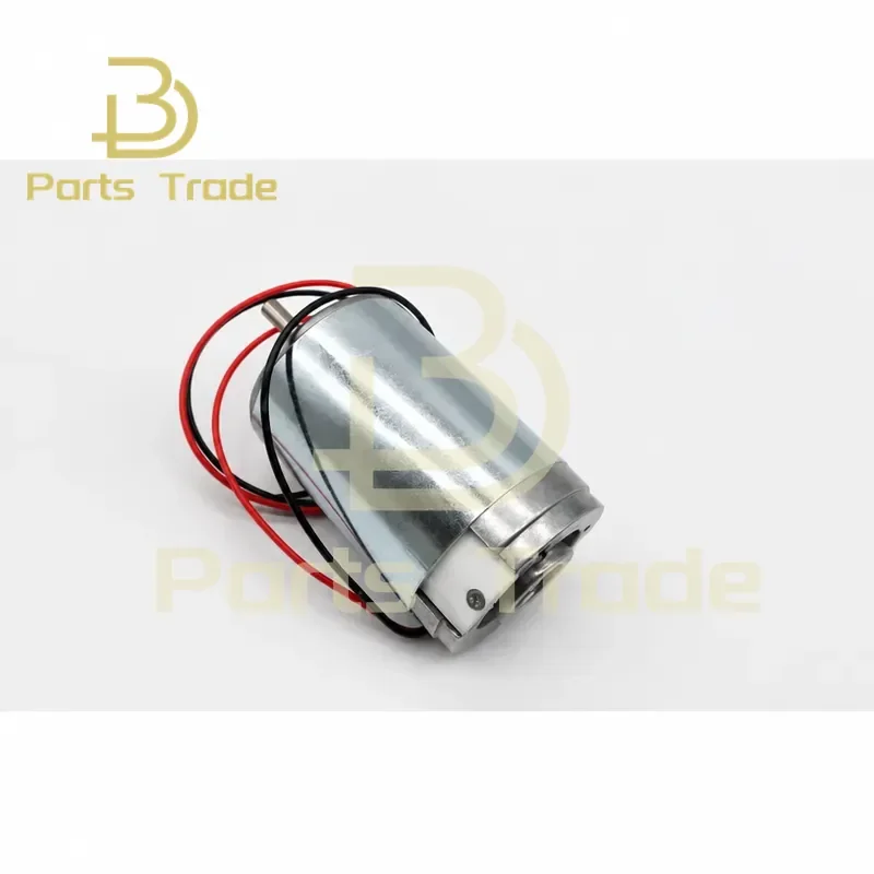 for RK-4468 Permanent Magnet DC High Speed Motor