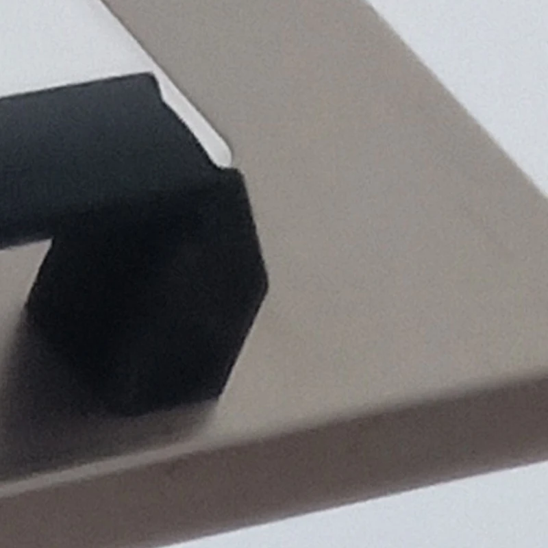 

Автоматическая машина для очистки ананасов, оборудование для очистки дынь и фруктов, машина для очистки папайи и тыквы из нержавеющей стали, в продаже