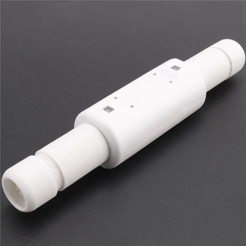 B49C 3X 1 In 1 Out POE Repeater Network Extender Outdoor 250M Extension One In Two Output 48V Poe Switch IEEE 802.3Af view 5
