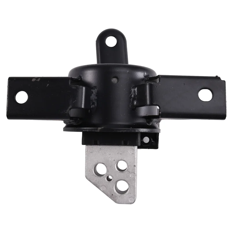 

【Top Sale !!】95969583 Car Engine Mount Transmission Mount Bracket For Spark 2010-2025 94540780