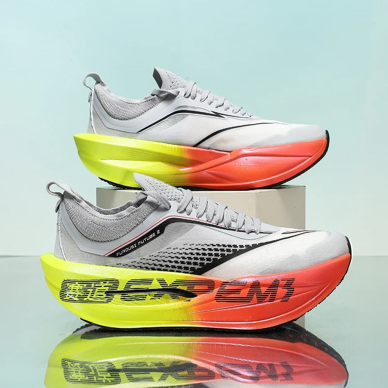 

Мужская обувь, мужские кроссовки, повседневная обувь, роскошные кроссовки, кроссовки для гонок, дышащие модные лоферы для мужчин.