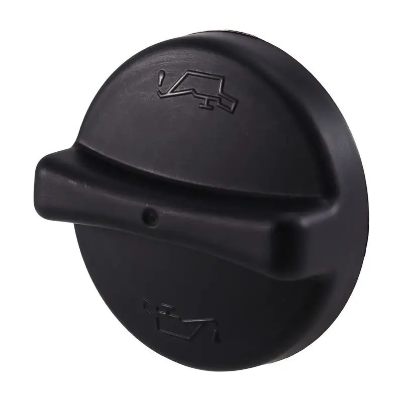 

AS57-Крышка маслозаливной горловины для Quattroporte, Grancabrio, Granturismo 293205, аксессуар для двигателя автомобиля