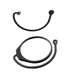 180201556 Fit For Porsche Cayenne 911 Macan 718 997 996 944 986 95B 992 Boxster Taycan Panamera Oil Fuel Cap Tank Cover Line 1PC