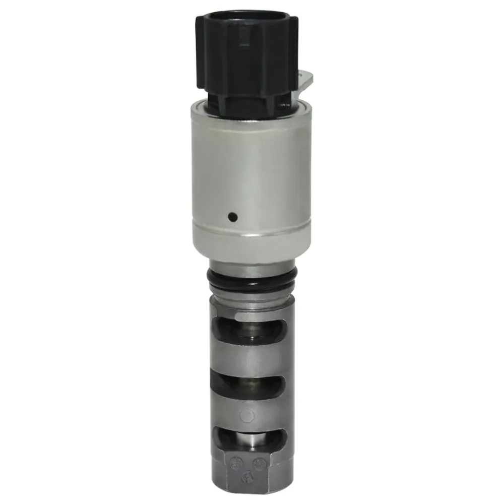Camshaft Timing Oil Control VVT Solenoid Valve for Lexus GS350 LS460 GX460 IS250 RC300 Toyota 4Runner ‎15330-38010 1533038010