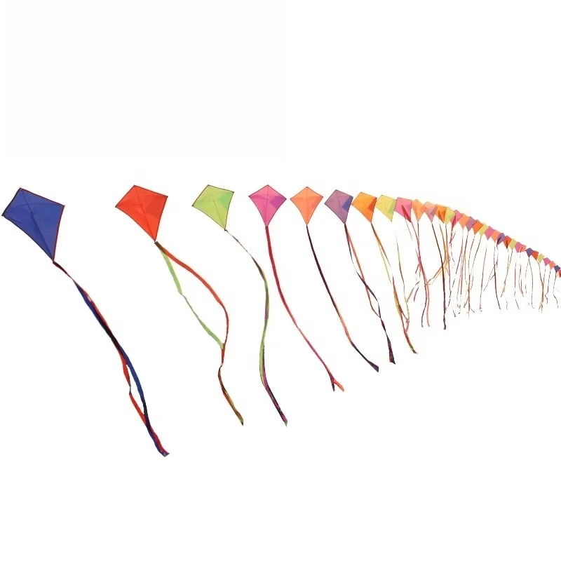 

Chinese adult kis, lotus kites, kite toys Children's kites