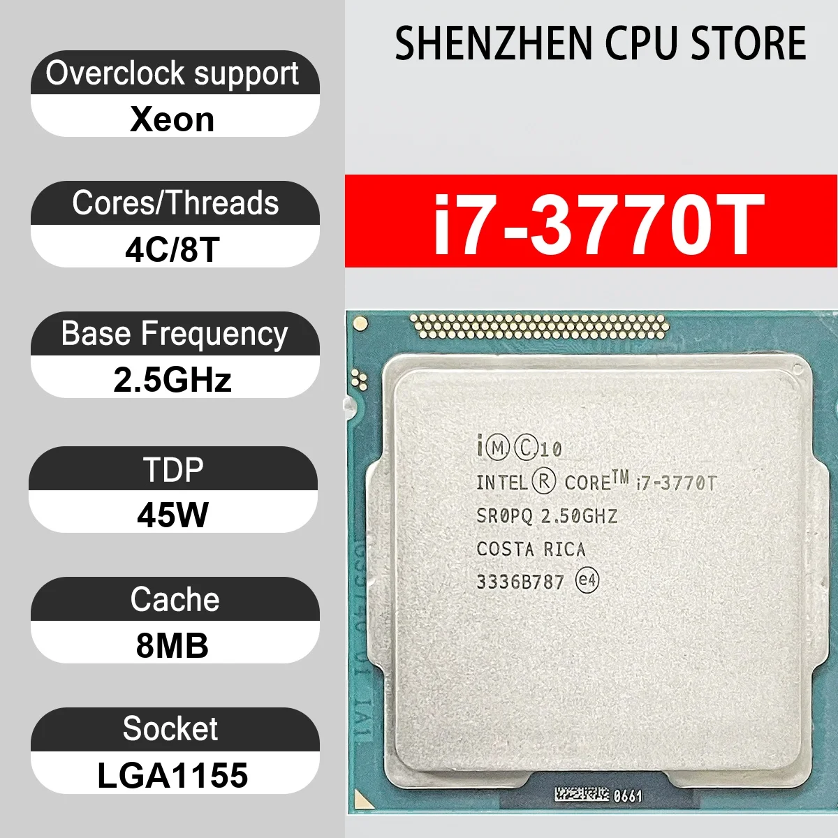 intel-xeon-i7-3770t-4-core-8-thread-25ghz-45w-8mb-cache-22nm-ivy-bridge-ddr3-1333-1600-mhz-sr0pm-lga1155-hd-graphics-4000