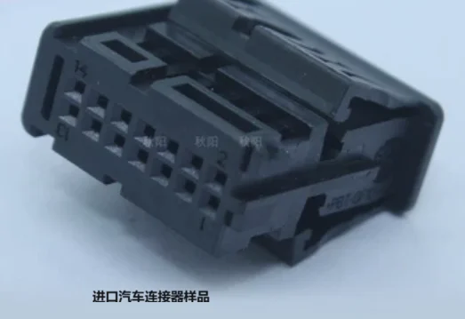 1PCS   1563865-1   1554545-1  D  5664-AGE    1587042     2137336-4  D    1-1718643-7   1743677-1       1897141-7     1-1743680-2