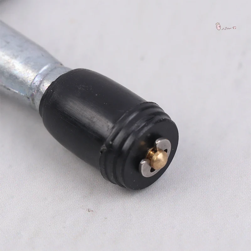 [X6O] Motorcycle Fu…