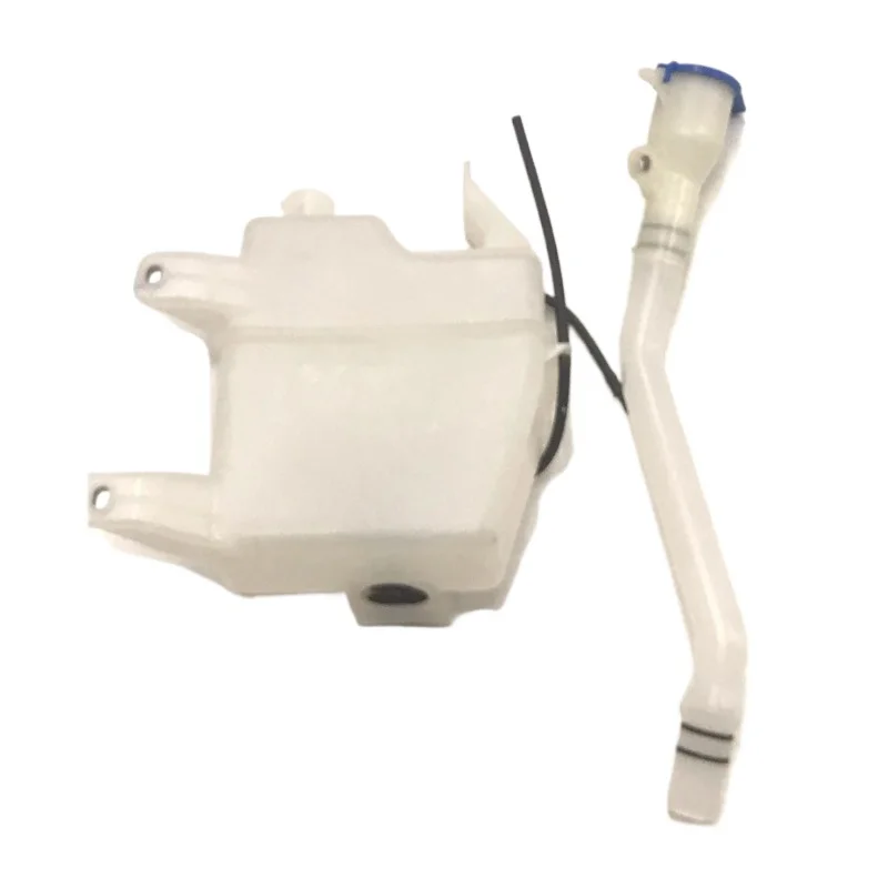 

5207100XKQ00A 1pc Genuine Wiper Spray Bottle Washing Pot Motor Glass Water Bottles for Great Wall for Haval F7 F7x