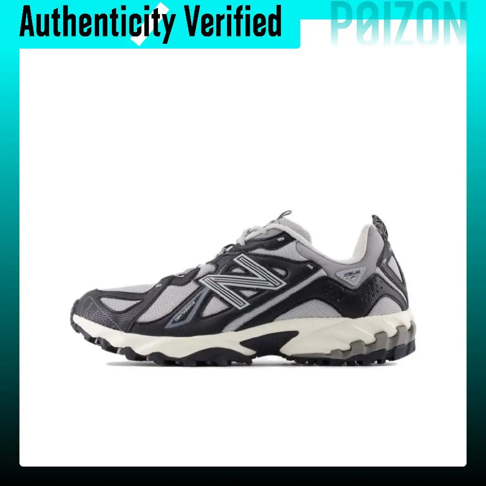 new-balance-610t-zapatos-de-exterior-de-cana-baja-resistentes-a-la-abrasion-unisex-negro-gris-ml610tar