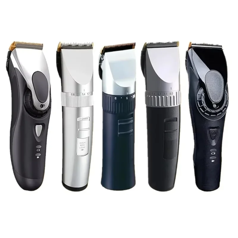 

B58B-Pro Replacement Blade Set For Panasonic ER-GP80, ER1611, ER1512, ER1511, ER1510 ER1610, ER160 Hair Clipper/Trimmer