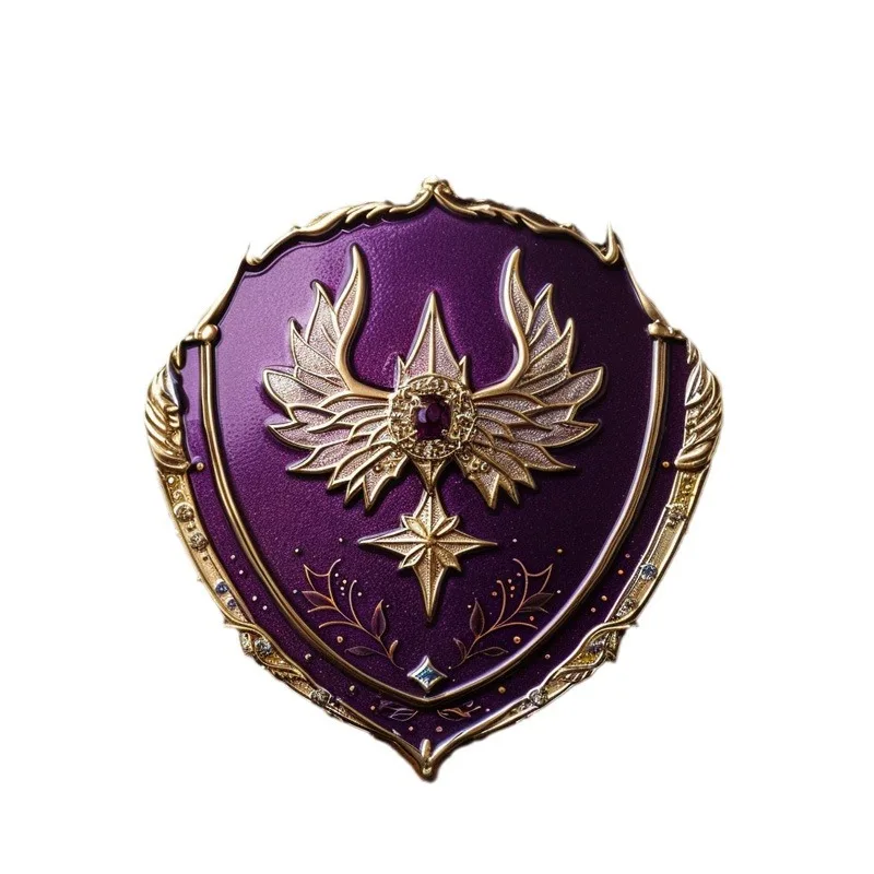 

Only for payment of customization