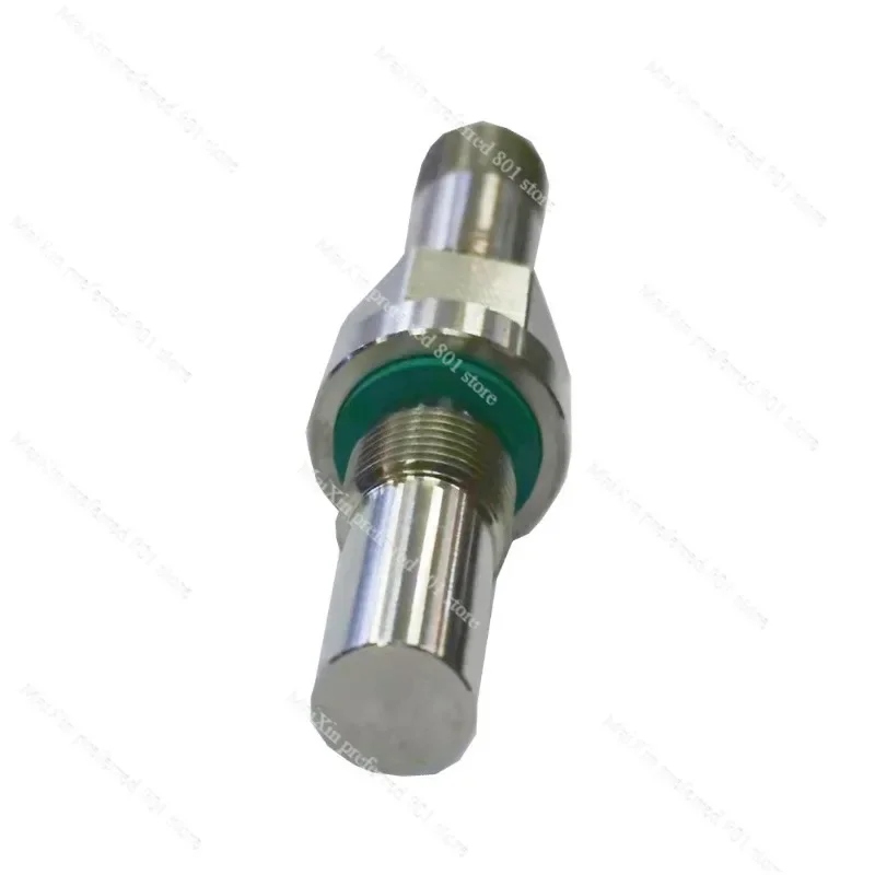 capteur-de-proximite-resistant-aux-hautes-tensions-pm-an-270321001--capteur-de-detection-industriel-vsu-an27032100-38-98-08-18