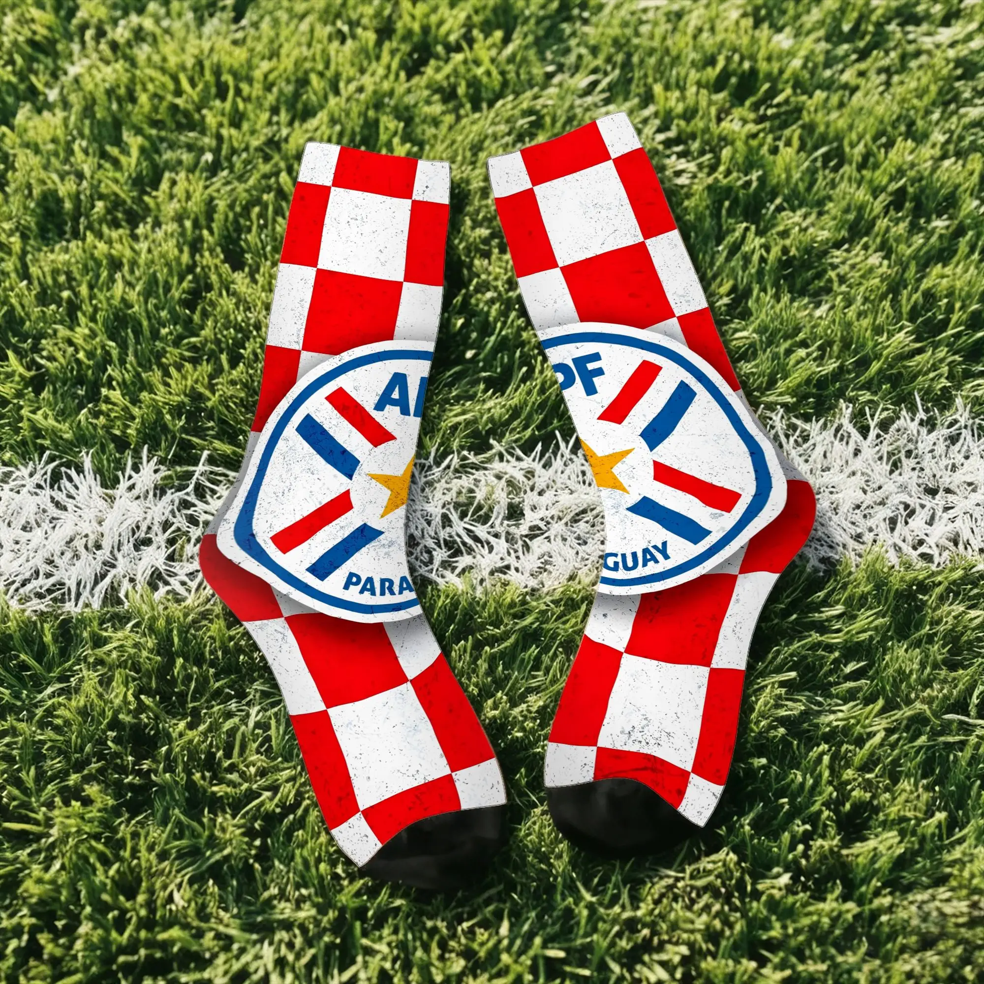 

Винтажные компрессионные носки в стиле хип-хоп для мужчин, унисекс, с принтом в стиле Харадзюку, забавные носки с рисунком, незаменимые вещи для дня матча