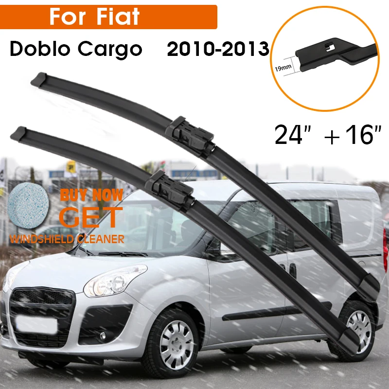Car Wiper Blade For…