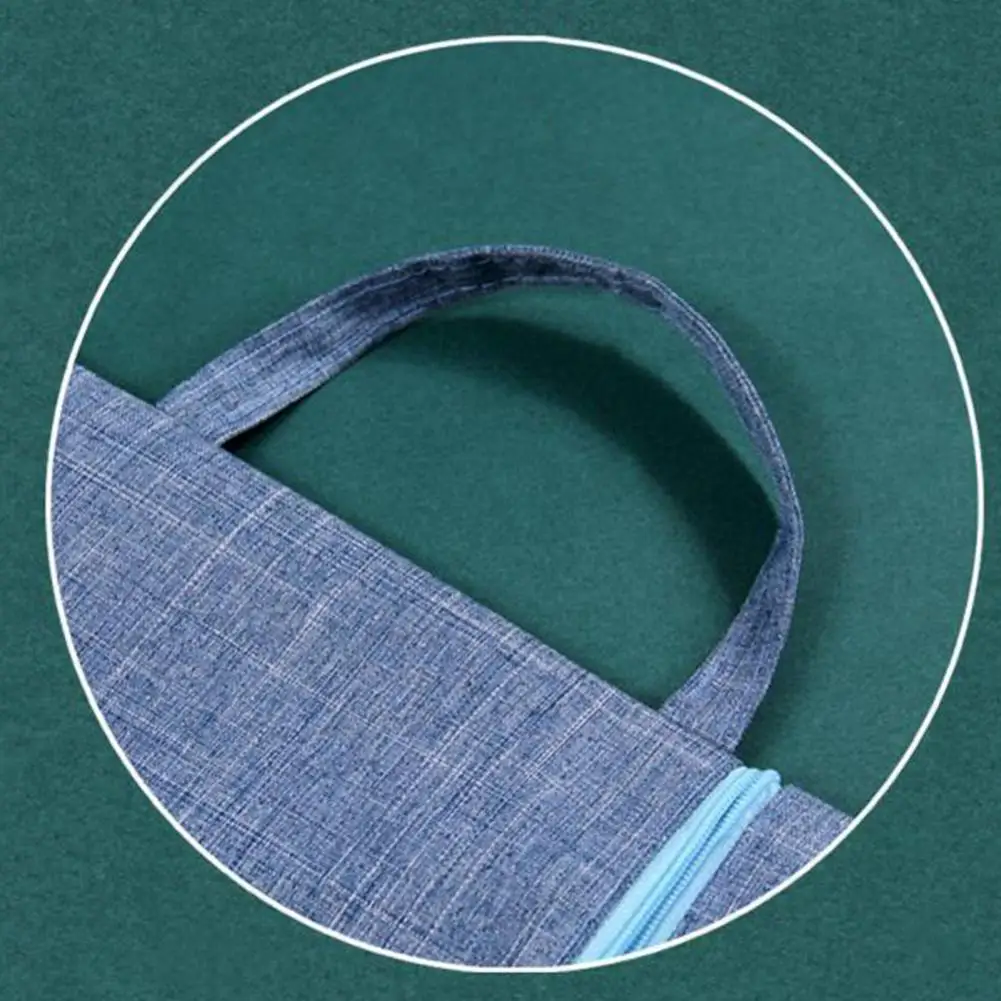 漫画のドキュメントホルダー、ポータブルファイルバッグ、情報ホルダー、学生文房具バッグ、ビジネススクール用品、a4