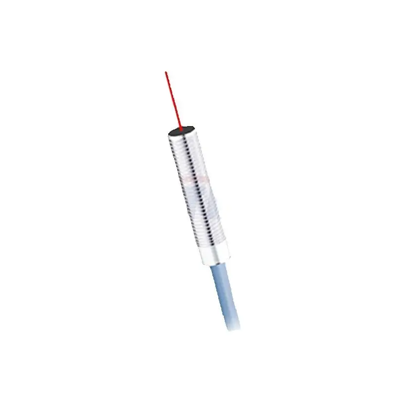 M6 High Quality IP6…